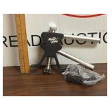 Super PDR Dent Puller