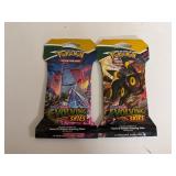 Pokémon Cards