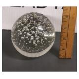 Paperweight