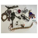 Mixed Lot