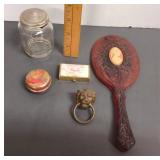 Vintage Lot