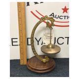 Tibet Collection Chime