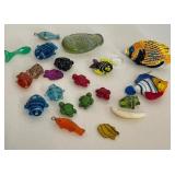 Nautical Lot