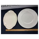 Serving Platters
