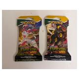 Pokémon Cards