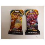 Pokémon Cards