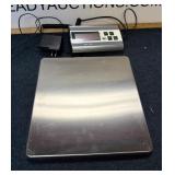 Digital Kitchen Scales