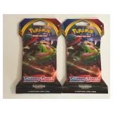 Pokémon Cards