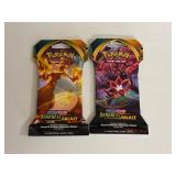 Pokémon Cards