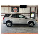 2006 Saturn VUE