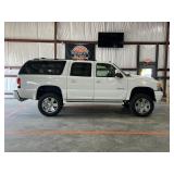 2005 GMC Yukon XL   Denali