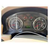 2007 Ford Edge SE 2007 Ford Edge SE