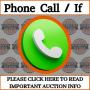 143 Interstate Auctions LLC, Public Auto Auction #74