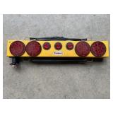 TowMate Light Bar