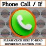 143 Interstate Auctions LLC, Public Auto Auction #75