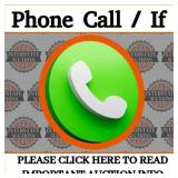 PHONE CALL/ IF