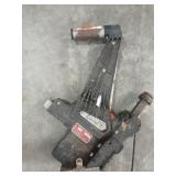 Powernail  Model 45  Cleat Nailer