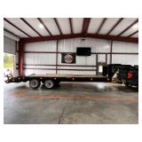 1995 CornPro 24