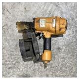 Stanley Bostitch Pneumatic Nail Gun