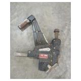 PowerNail Model 45 Cleat Nailer