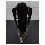 Necklace (No Markings)