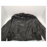 Tommy Hilfiger Jacket Size XL