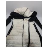 Calvin Klein Performance Women's Size S Coat
