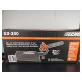 Echo ES-250 Gas Powered Shred n Vac Blower