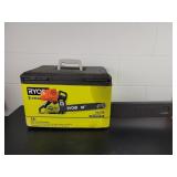 Ryobi 18' 2 Cycle Chainsaw RY3818