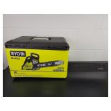 Ryobi 16' 2 Cycle Chainsaw RY3716