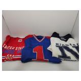 Men's XXL Shirt and Jerseys