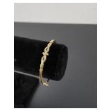 Sterling Silver 925 Bracelet