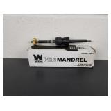 WEN Pen Mandrel PM01
