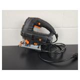 WEN Orbital Jig Saw 33606