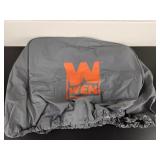 WEN Generator Cover Approx 24L x 24W x 20'T
