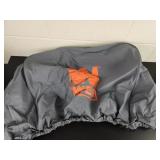 WEN Generator Cover Approx 24L x 18W x 19'T