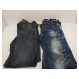 Men's Jeans