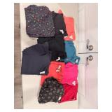 Talbots Size Small / Petite Small Dresses (10)