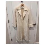 London Fog Main Coats Size 8 Regular