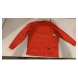 Dresses Size Small / Petite Small