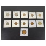 British Coins (11)