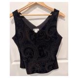 Misc Women's Clothing