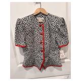 Misc Women's Clothing