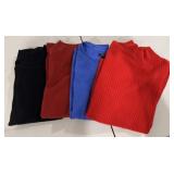 Cashmere Sweaters Size Small (4)