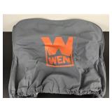 WEN Generator Cover Approx 36L x 24 x 28'T