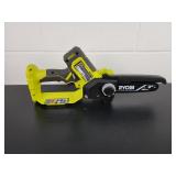 Ryobi 18V One+ Battery Powered Branch Trimmer 6'
