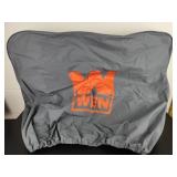 WEN Generator Cover Approx 21L x 11W x 18'T