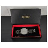 Men's Burei Watch