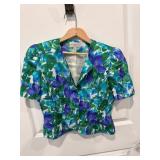 Misc Women's Clothing