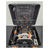 WEN 15Amp Variable Speed Electric Router